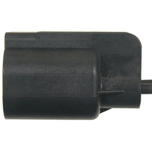 Load image into Gallery viewer, S-1019 Standard Ignition Window Motor Connector Standard Ignition Canada