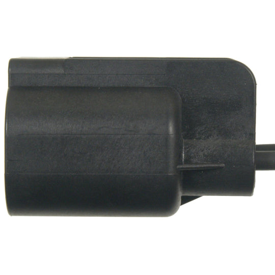 S-1019 Standard Ignition Window Motor Connector Standard Ignition Canada