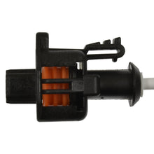 Load image into Gallery viewer, S-1024 Standard Ignition Fuel Injector Connector Standard Ignition Canada
