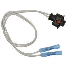 Load image into Gallery viewer, S-1024 Standard Ignition Fuel Injector Connector Standard Ignition Canada