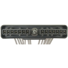 Charger l'image dans la galerie, S-1026 Standard Ignition Ignition Control Module Connector Standard Ignition Canada