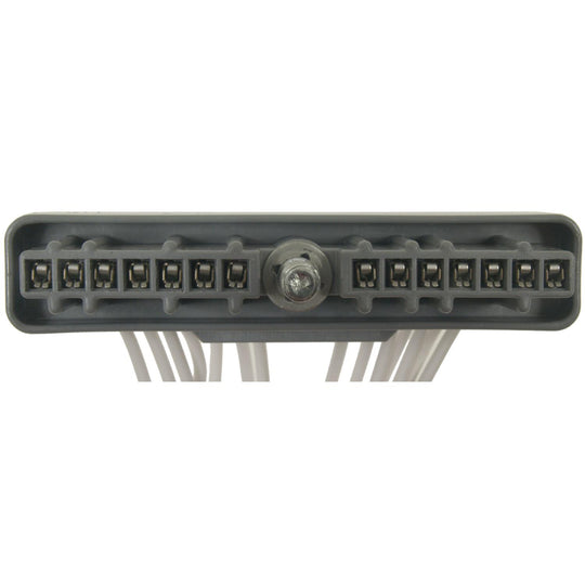 S-1026 Standard Ignition Ignition Control Module Connector Standard Ignition Canada