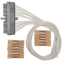 Charger l'image dans la galerie, S-1026 Standard Ignition Ignition Control Module Connector Standard Ignition Canada