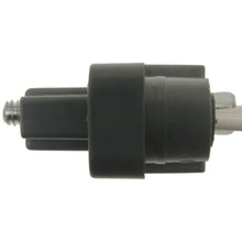 Charger l'image dans la galerie, S-1026 Standard Ignition Ignition Control Module Connector Standard Ignition Canada