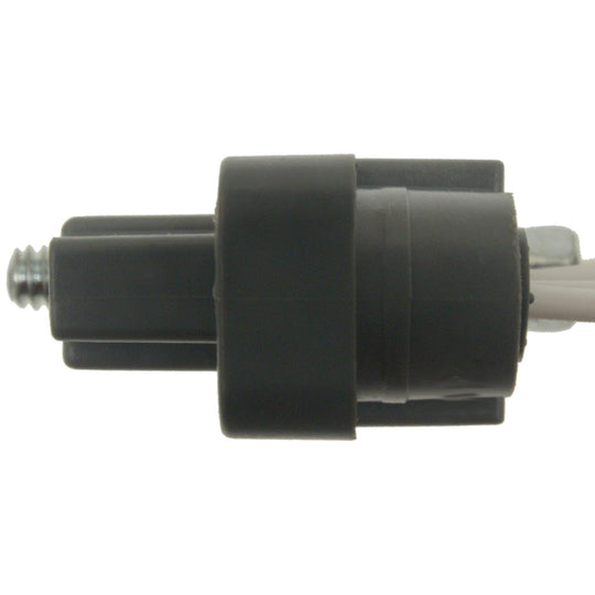 S-1026 Standard Ignition Ignition Control Module Connector Standard Ignition Canada