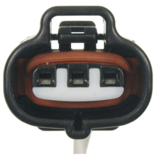 Load image into Gallery viewer, S-1028 Standard Ignition Manifold Absolute Pressure Sensor Connector Standard Ignition Canada