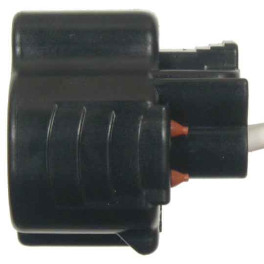 S-1028 Standard Ignition Manifold Absolute Pressure Sensor Connector Standard Ignition Canada