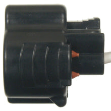 Load image into Gallery viewer, S-1028 Standard Import Manifold Absolute Pressure Sensor Connector Standard Import Canada