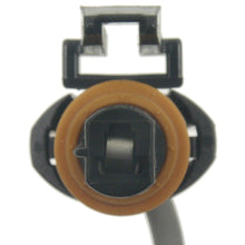 Load image into Gallery viewer, S-1029 Standard Ignition Starter Solenoid Connector Standard Ignition Canada
