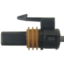 Load image into Gallery viewer, S-1029 Standard Ignition Starter Solenoid Connector Standard Ignition Canada