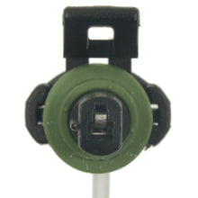 Load image into Gallery viewer, S-1031 Standard Ignition Transmission Control Module Connector Standard Ignition Canada