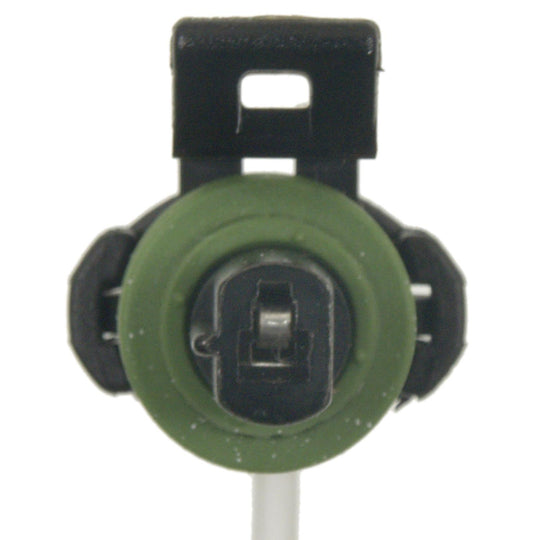 S-1031 Standard Ignition Transmission Control Module Connector Standard Ignition Canada