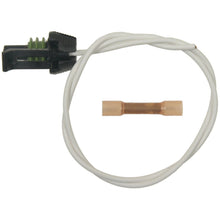 Load image into Gallery viewer, S-1031 Standard Ignition Transmission Control Module Connector Standard Ignition Canada