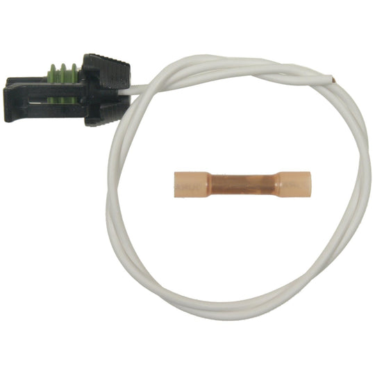 S-1031 Standard Ignition Transmission Control Module Connector Standard Ignition Canada