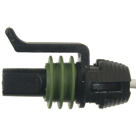 S-1031 Standard Ignition Transmission Control Module Connector Standard Ignition Canada