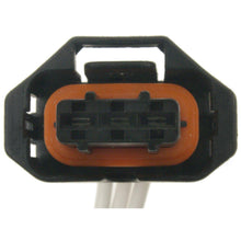 Load image into Gallery viewer, S-1038 Standard Ignition Engine Camshaft Position Sensor Connector Standard Ignition Canada
