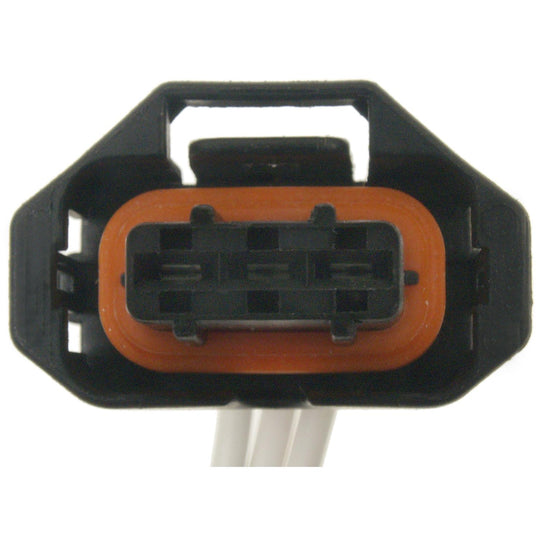 S-1038 Standard Ignition Engine Camshaft Position Sensor Connector Standard Ignition Canada
