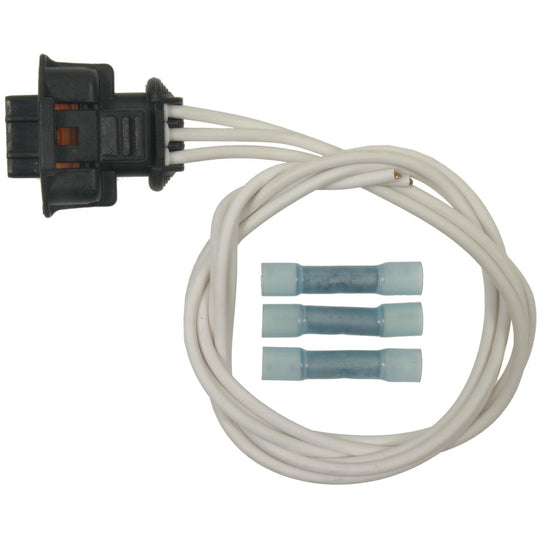 S-1038 Standard Ignition Engine Camshaft Position Sensor Connector Standard Ignition Canada