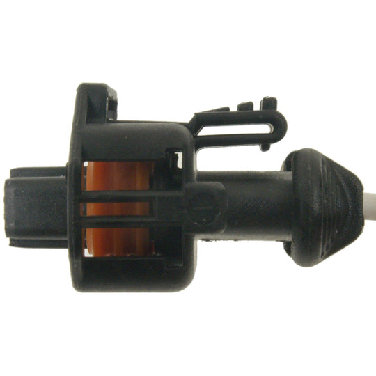 S-1038 Standard Ignition Engine Camshaft Position Sensor Connector Standard Ignition Canada