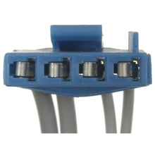 Load image into Gallery viewer, S-1041 Clutch Pedal Position Switch Connector Standard Ignition Canada