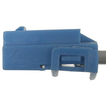 Load image into Gallery viewer, S-1041 Clutch Pedal Position Switch Connector Standard Ignition Canada