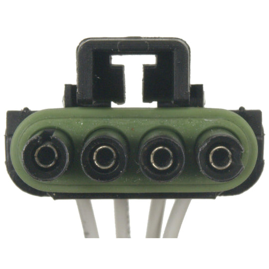 S-1046 Standard Ignition Neutral Safety Switch Connector Standard Ignition Canada