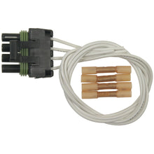 Load image into Gallery viewer, S-1046 Standard Ignition Neutral Safety Switch Connector Standard Ignition Canada