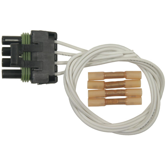 S-1046 Standard Ignition Neutral Safety Switch Connector Standard Ignition Canada