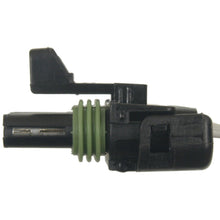Load image into Gallery viewer, S-1046 Standard Ignition Neutral Safety Switch Connector Standard Ignition Canada