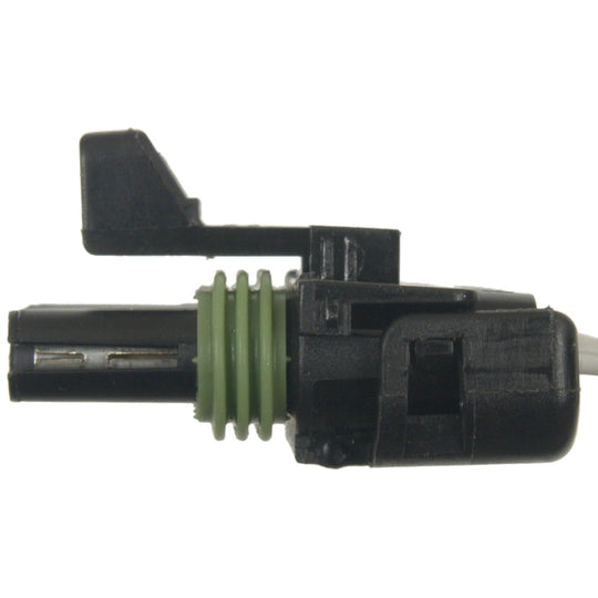 S-1046 Standard Ignition Neutral Safety Switch Connector Standard Ignition Canada