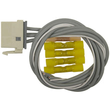 Charger l'image dans la galerie, S-1047 Ignition Switch Connector Standard Ignition Canada