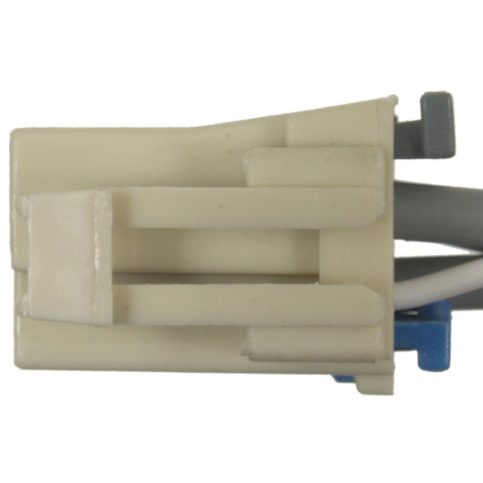 S-1047 Ignition Switch Connector Standard Ignition Canada
