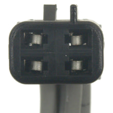 Load image into Gallery viewer, S-1051 Standard Ignition Power Mirror Switch Connector Standard Ignition Canada