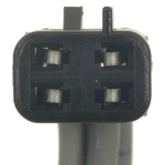 S-1051 Standard Ignition Power Mirror Switch Connector Standard Ignition Canada