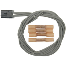 Load image into Gallery viewer, S-1051 Standard Ignition Power Mirror Switch Connector Standard Ignition Canada