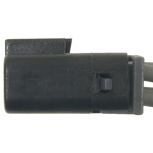 Load image into Gallery viewer, S-1051 Standard Ignition Power Mirror Switch Connector Standard Ignition Canada