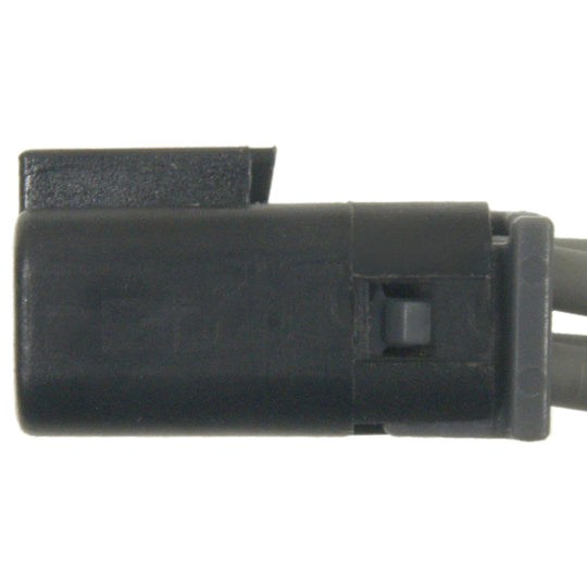 S-1051 Standard Ignition Power Mirror Switch Connector Standard Ignition Canada
