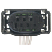Load image into Gallery viewer, S-1057 Standard Ignition Suspension Yaw Sensor Connector Standard Ignition Canada