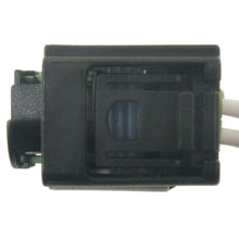 Load image into Gallery viewer, S-1057 Standard Ignition Suspension Yaw Sensor Connector Standard Ignition Canada