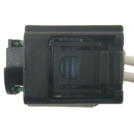 S-1057 Standard Ignition Suspension Yaw Sensor Connector Standard Ignition Canada