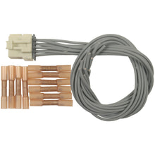 Charger l'image dans la galerie, S-1065 Standard Ignition 4WD Switch Connector Standard Ignition Canada