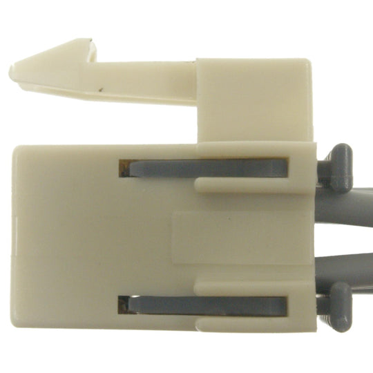 S-1065 Standard Ignition 4WD Switch Connector Standard Ignition Canada