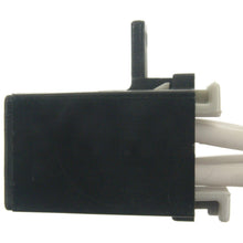 Load image into Gallery viewer, S-1066 Headlight Switch Connector Standard Ignition Canada
