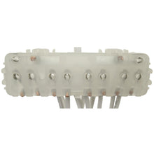 Load image into Gallery viewer, S-1068 Power Window Switch Connector Standard Ignition Canada