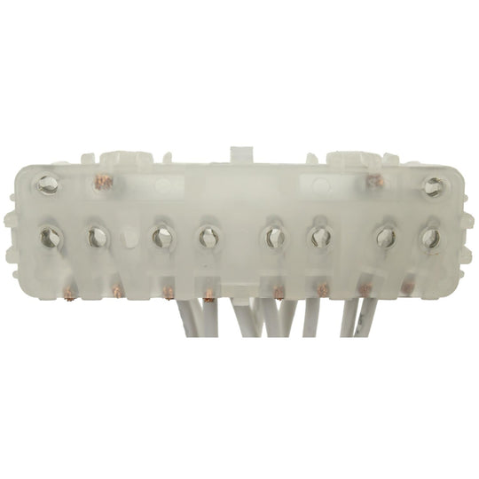 S-1068 Power Window Switch Connector Standard Ignition Canada