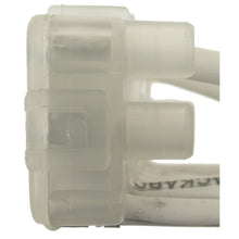 Load image into Gallery viewer, S-1068 Power Window Switch Connector Standard Ignition Canada