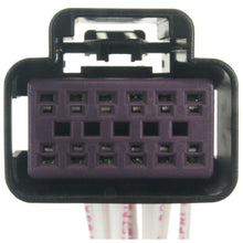 Load image into Gallery viewer, S-1069 Standard Ignition Headlight Dimmer Switch Connector Standard Ignition Canada