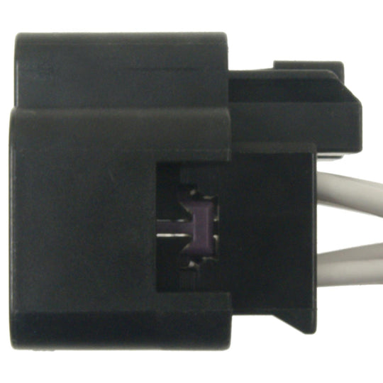 S-1069 Standard Ignition Headlight Dimmer Switch Connector Standard Ignition Canada