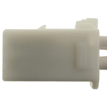 Load image into Gallery viewer, S-1070 Standard Ignition Power Window Switch Connector Standard Ignition Canada