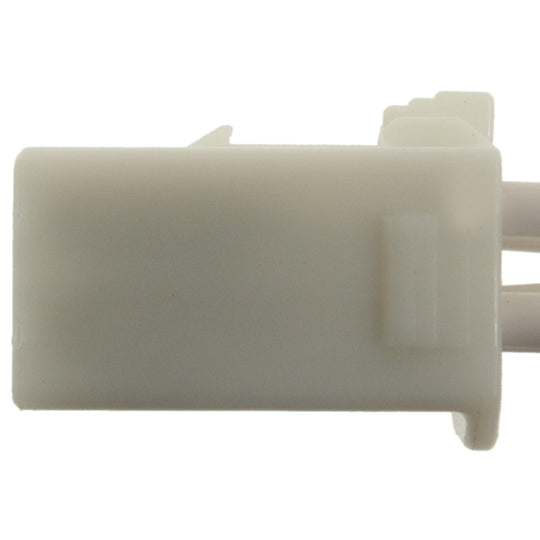 S-1070 Standard Ignition Power Window Switch Connector Standard Ignition Canada